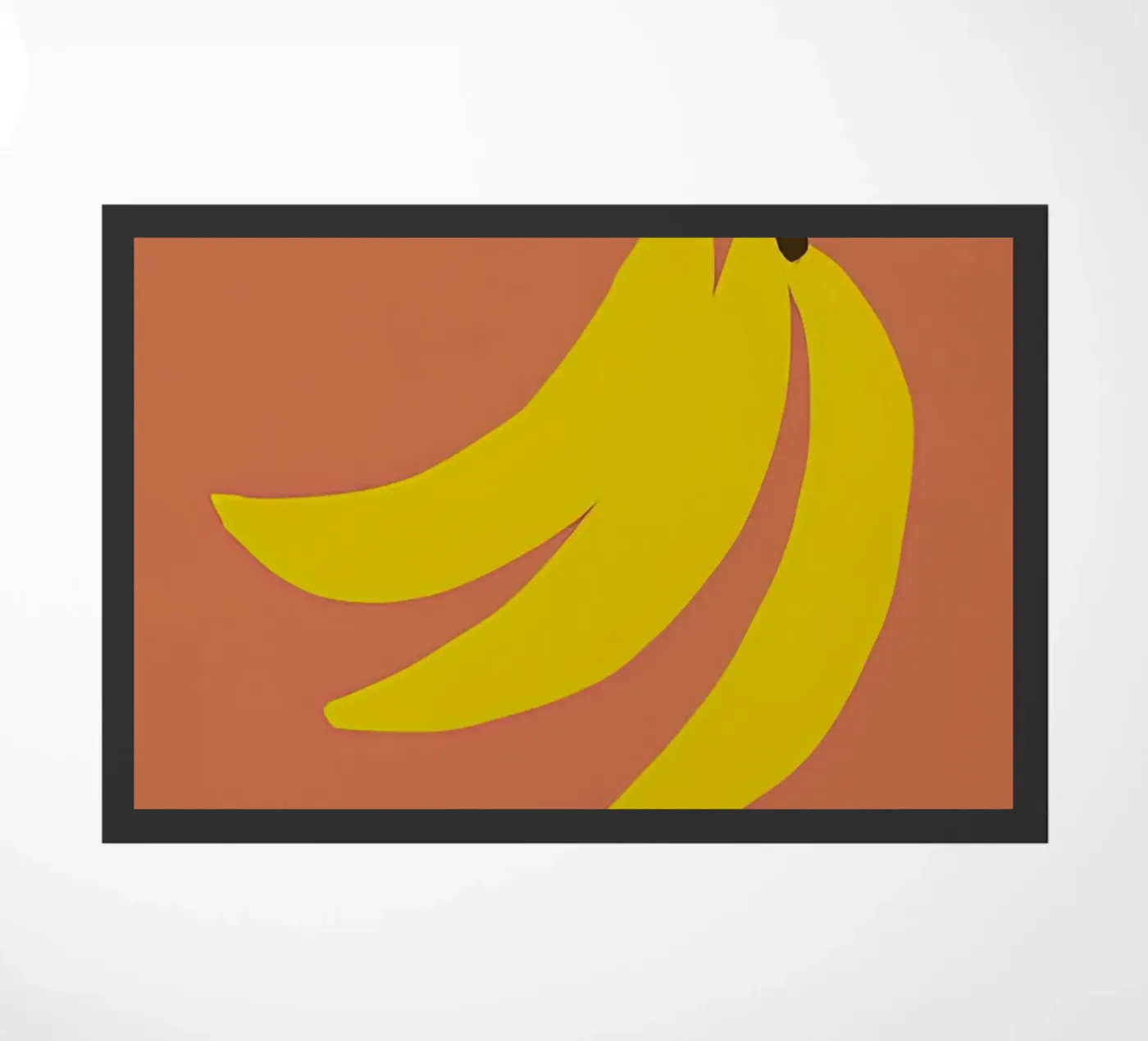 Cetriolo zerbino da carrie Shop