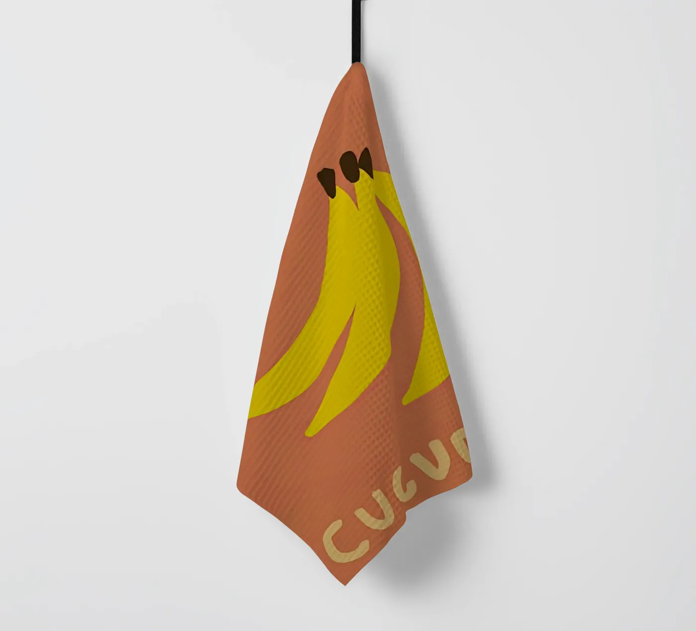 Concombre torchon de carrie Shop