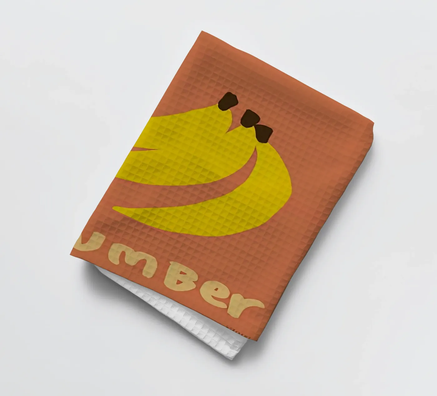 Concombre torchon de carrie Shop