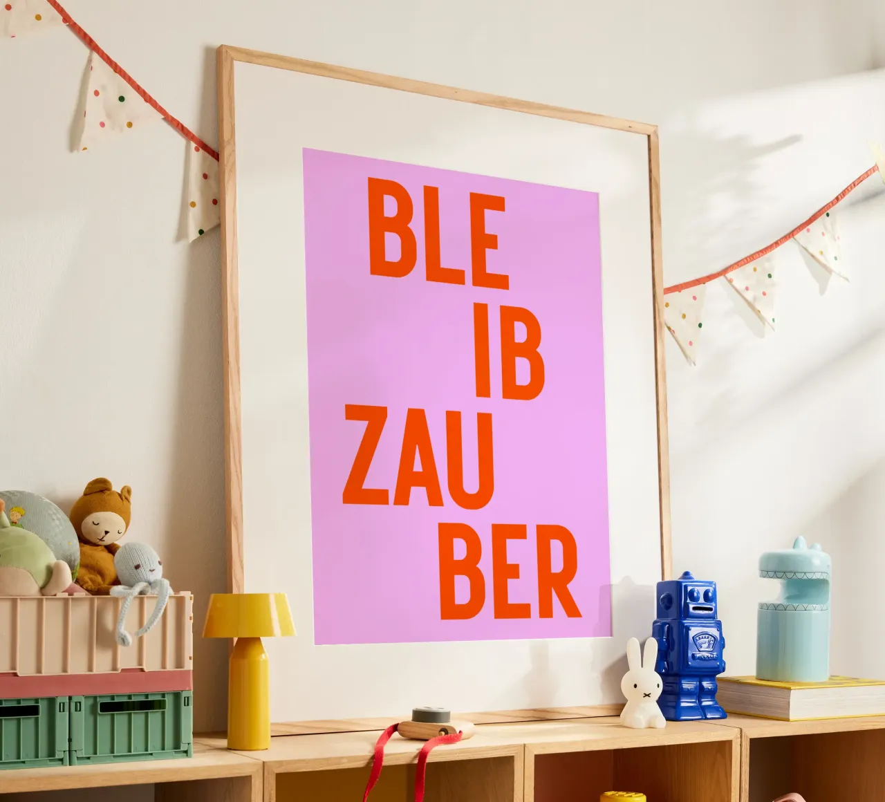 Bleib zauber carta hahnemühle da Ohkimiko