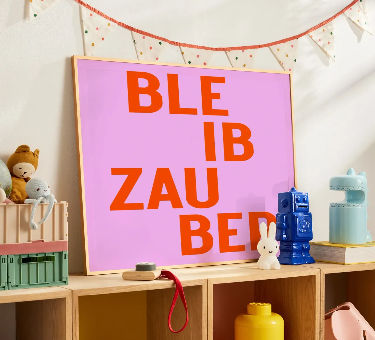 Bleib zauber carta hahnemühle da Ohkimiko