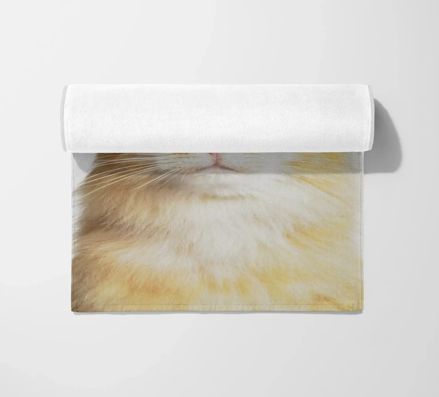 Scowl telo mare da Paws & Claws