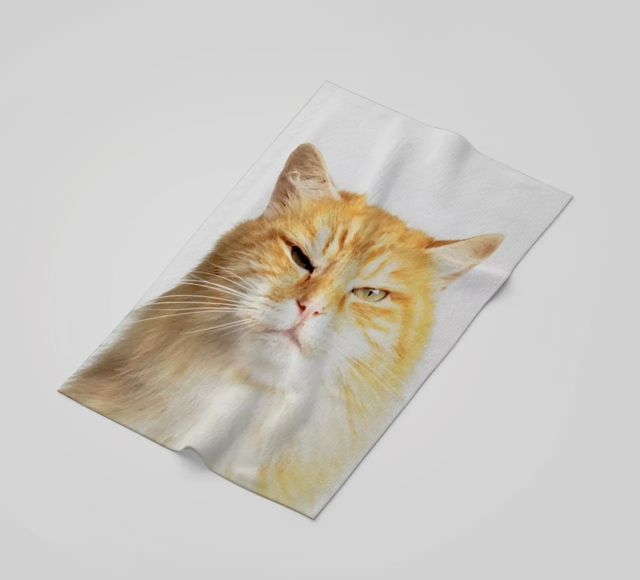 Scowl telo mare da Paws & Claws