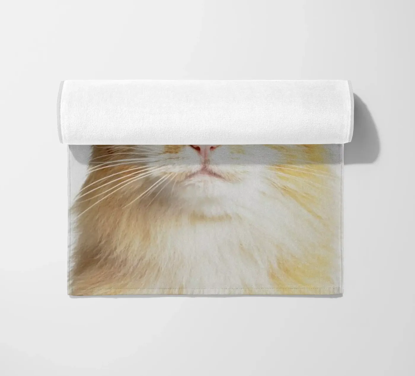 Scowl telo mare da Paws & Claws