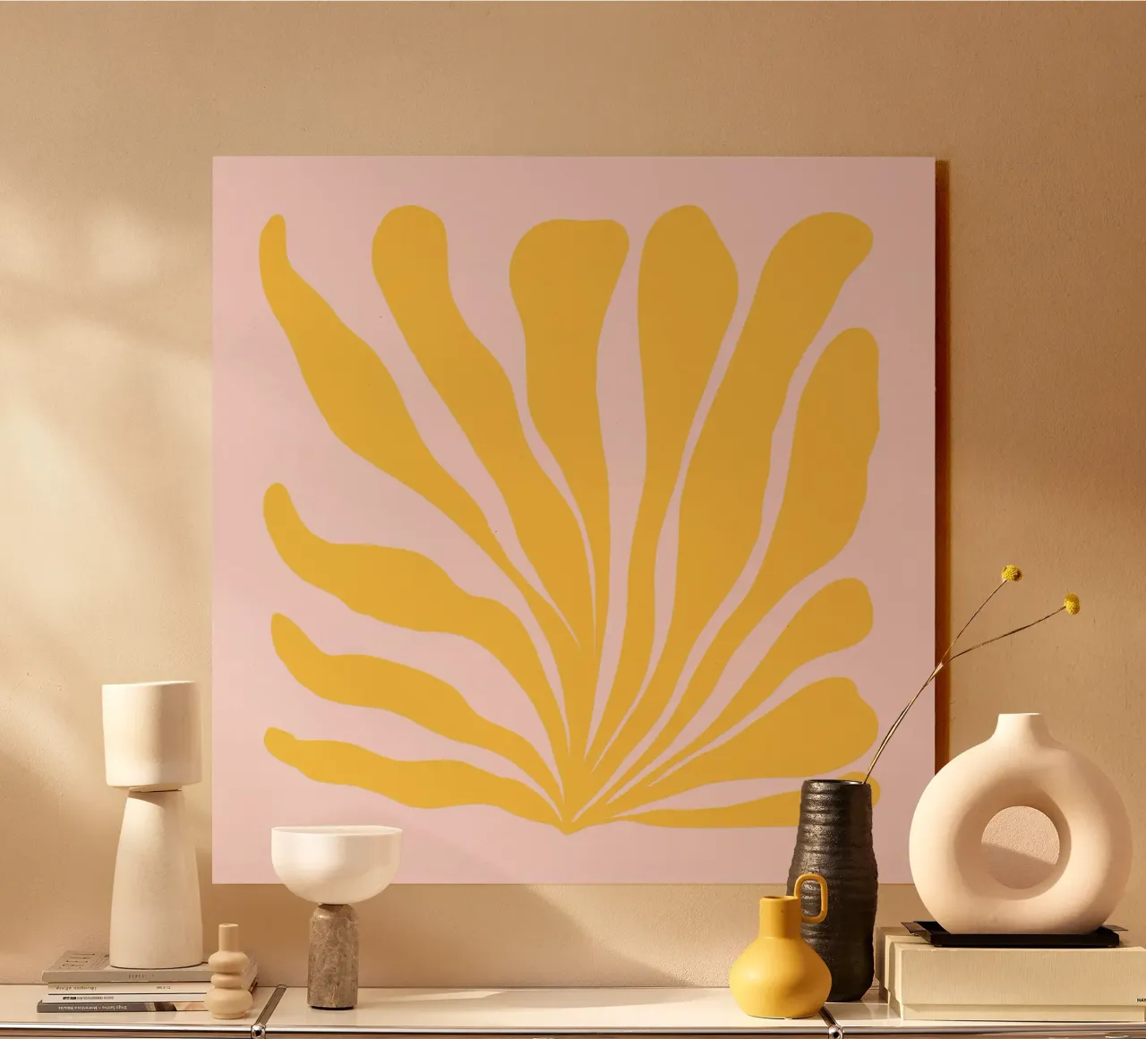 SUN Alga plexiglass da All Colours