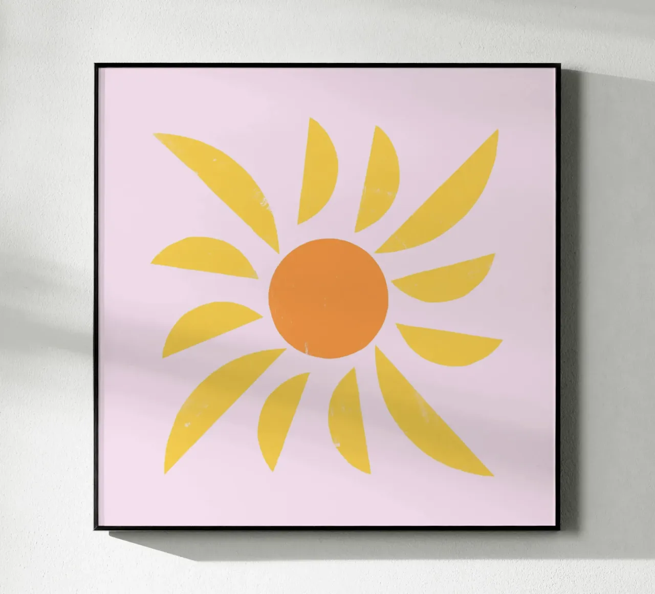 SUN Sun Cut plexiglass da All Colours