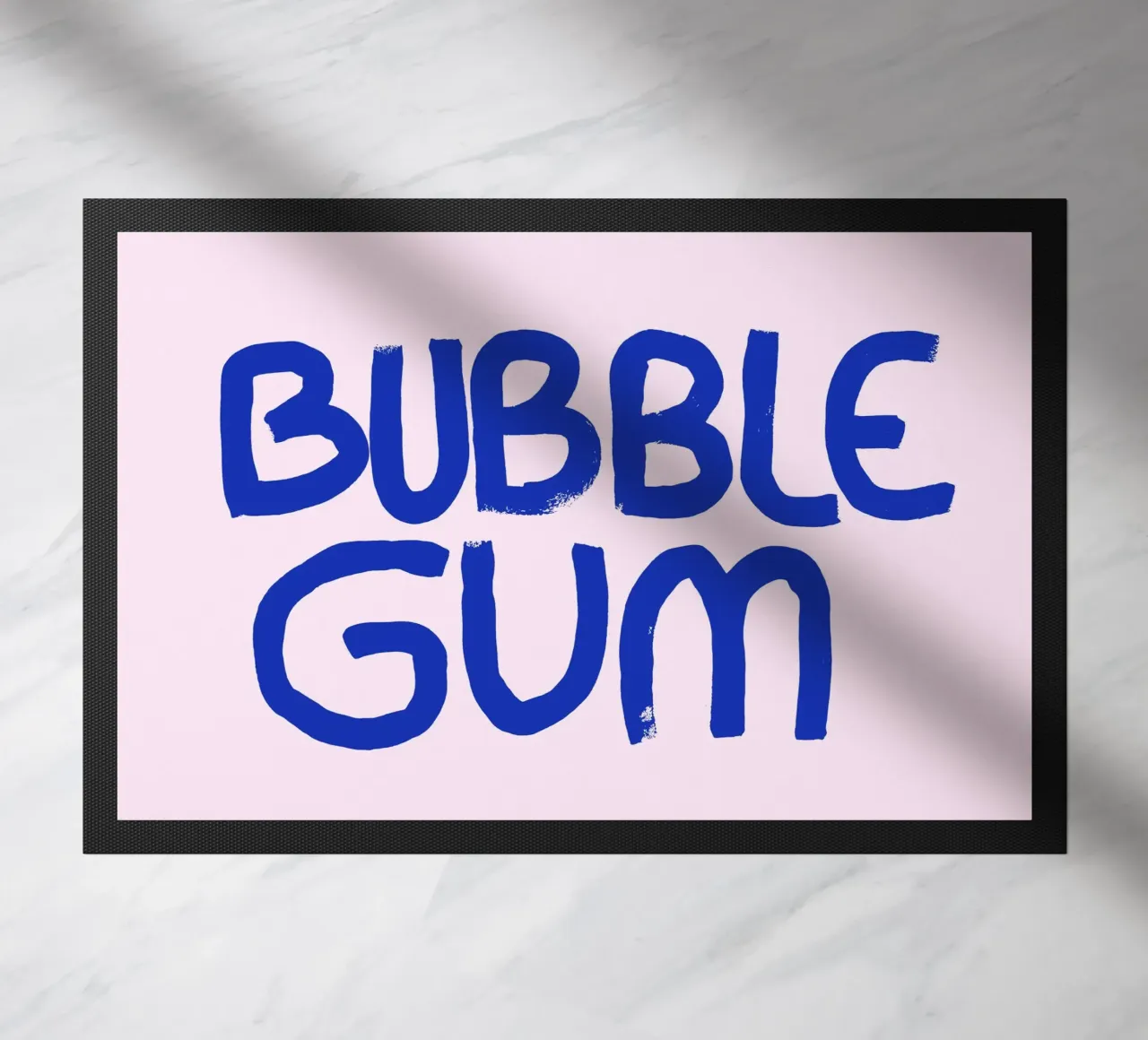 SUN Bubble Gum zerbino da All Colours