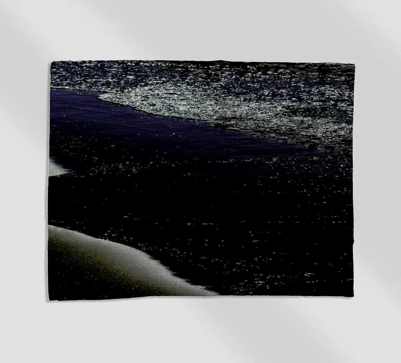 Seaside #5 toalla de playa de Tal Paz-Fridman
