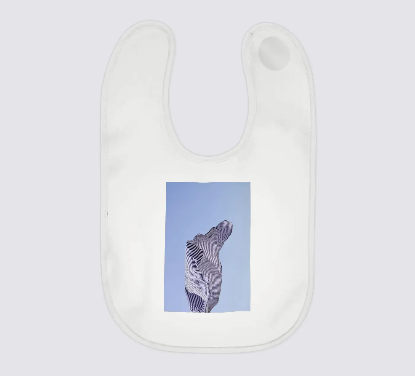 Weightless bavoir de EyeEm Mobile GmbH