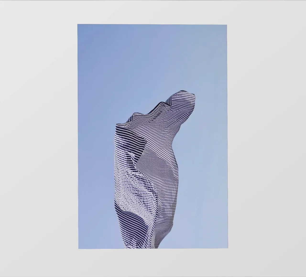 Weightless pellicola backlit da EyeEm Mobile GmbH