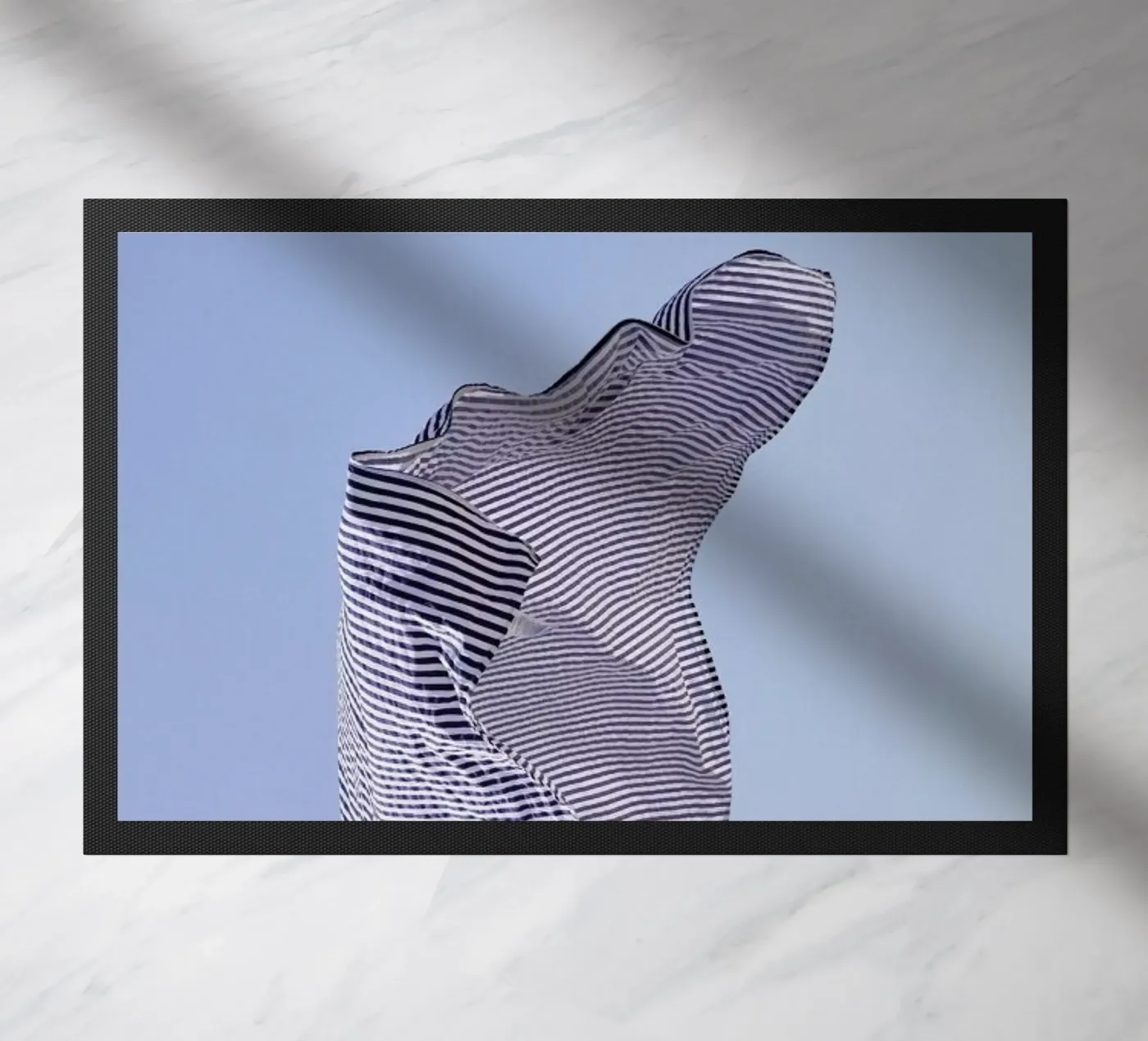 Weightless paillasson de EyeEm Mobile GmbH