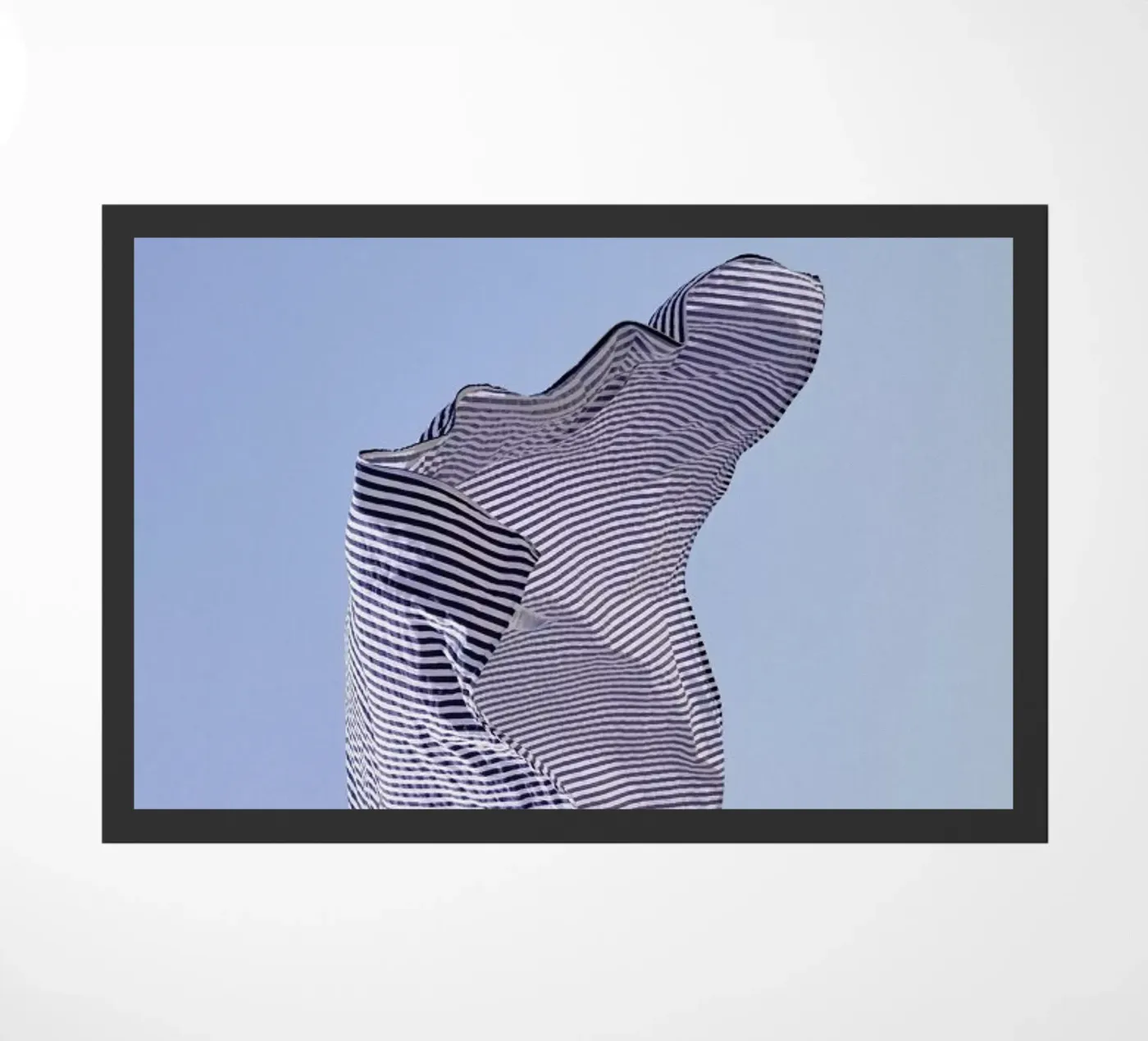 Weightless paillasson de EyeEm Mobile GmbH