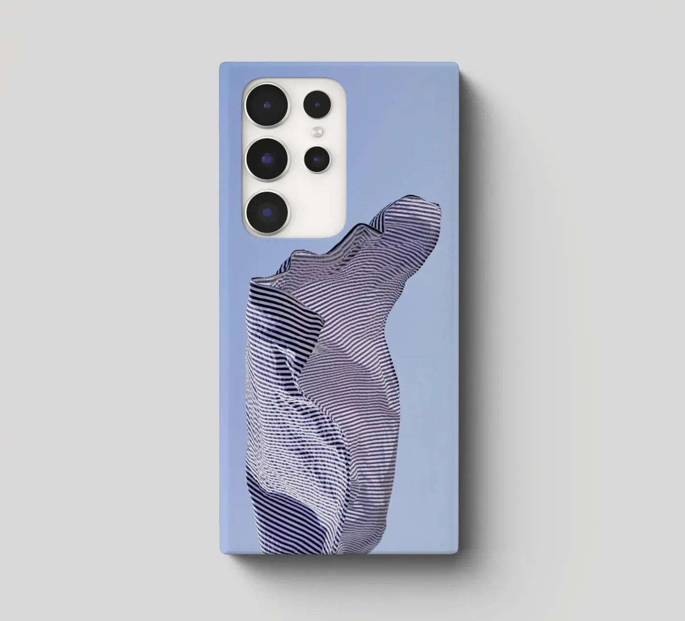 Weightless cover samsung da EyeEm Mobile GmbH