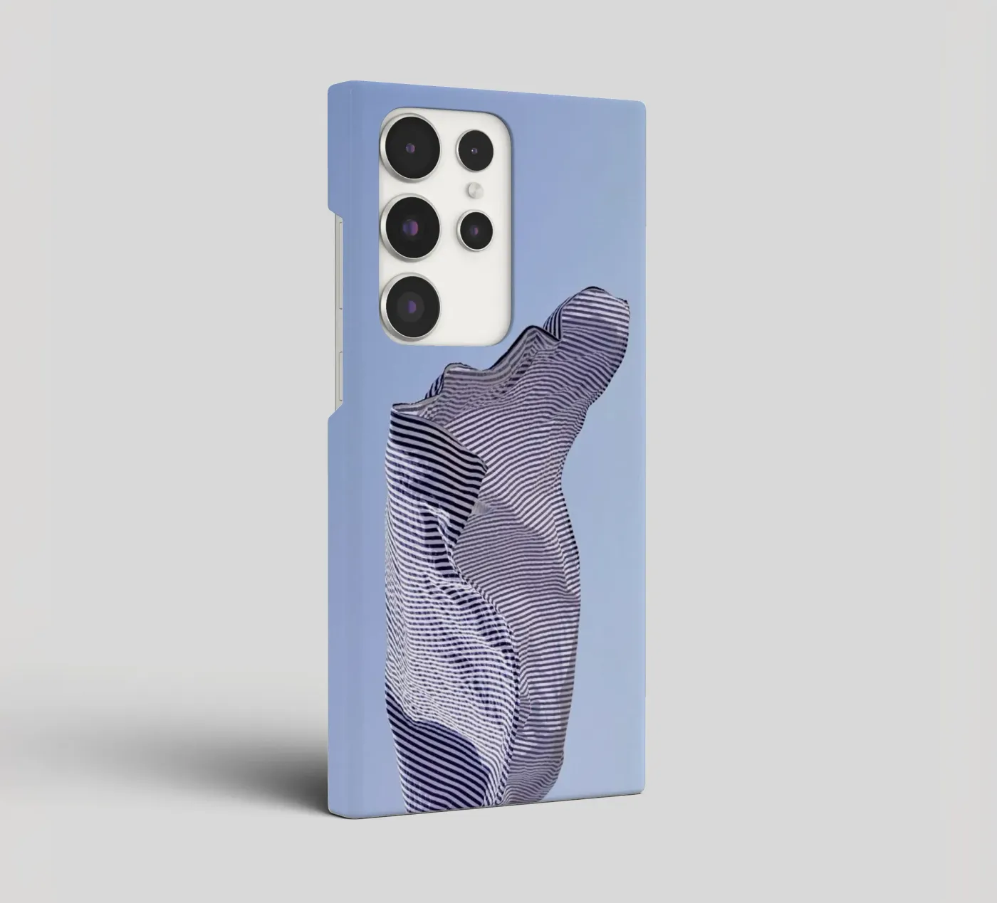 Weightless cover samsung da EyeEm Mobile GmbH