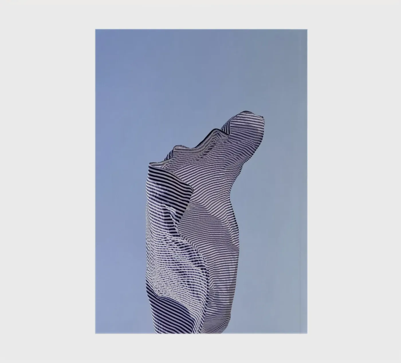 Weightless notebook by EyeEm Mobile GmbH