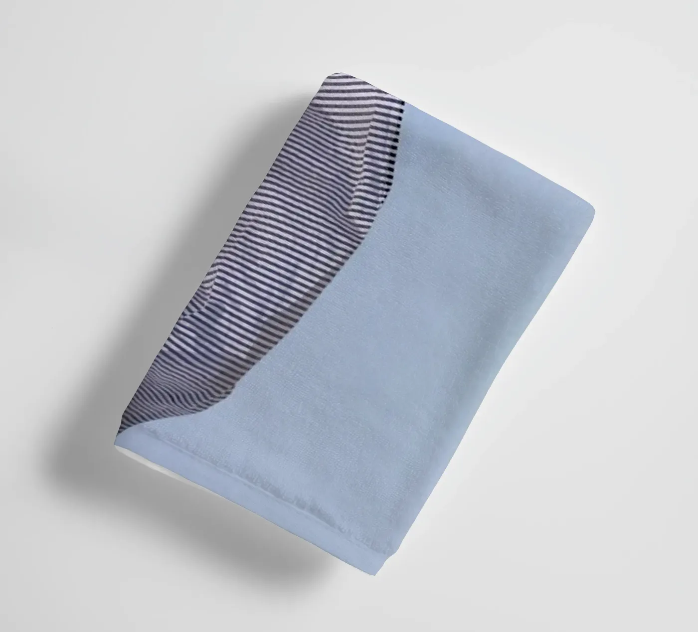 Weightless towel by EyeEm Mobile GmbH