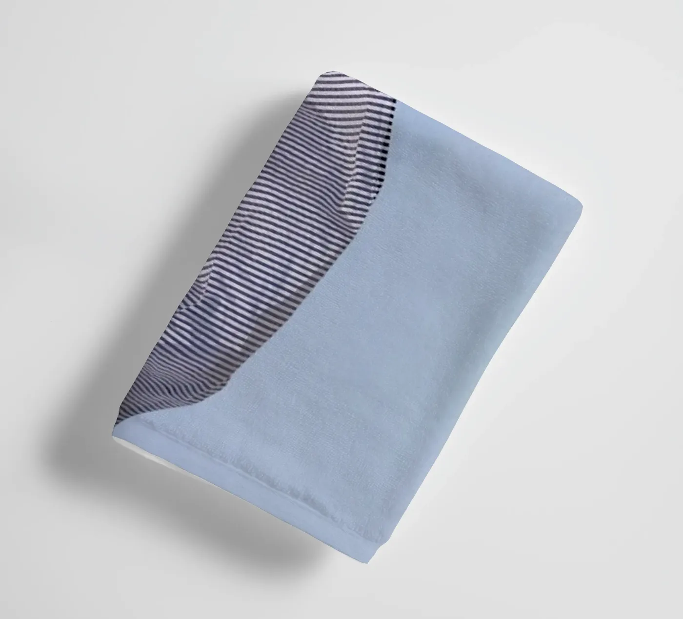 Weightless badhanddoek van EyeEm Mobile GmbH