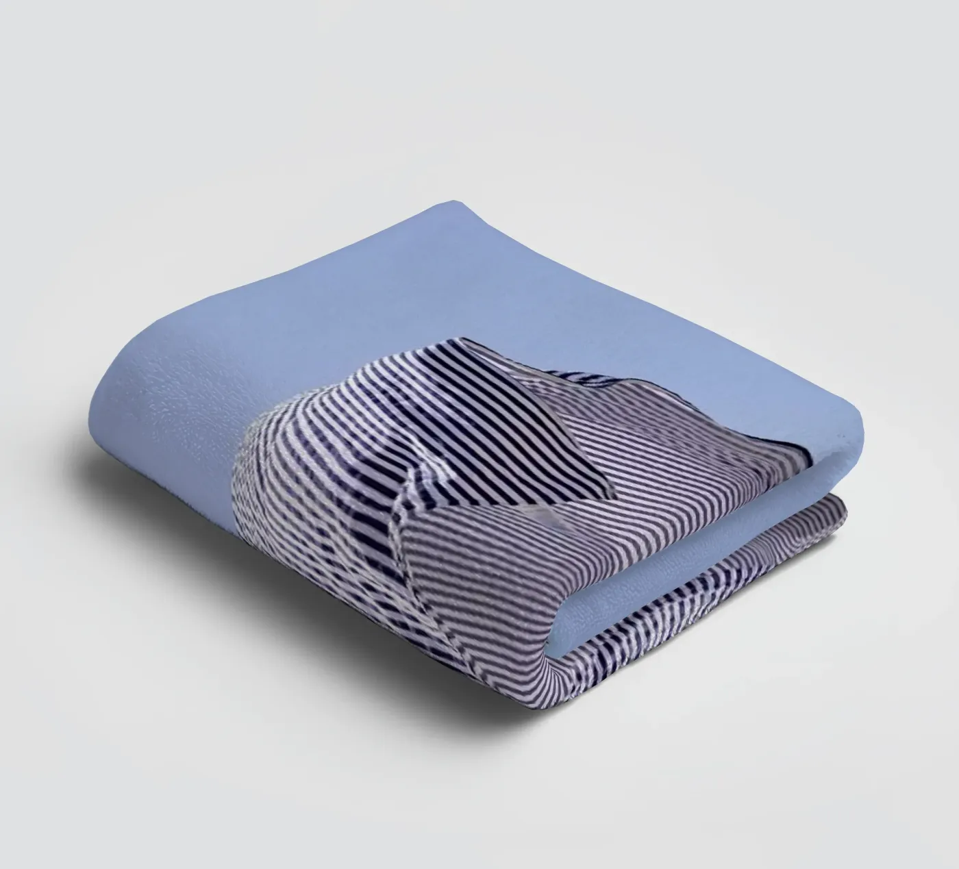 Weightless badhanddoek van EyeEm Mobile GmbH