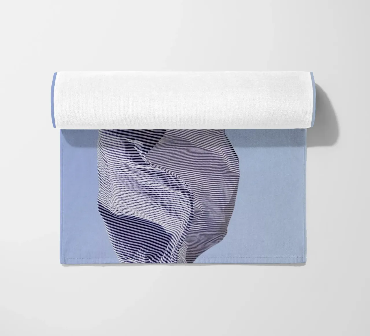 Weightless telo mare da EyeEm Mobile GmbH