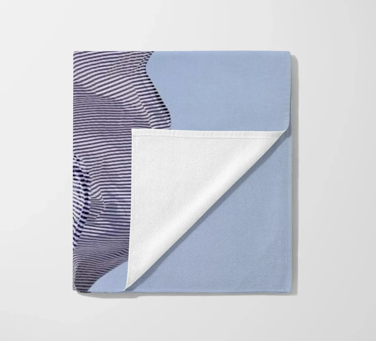 Weightless telo mare da EyeEm Mobile GmbH