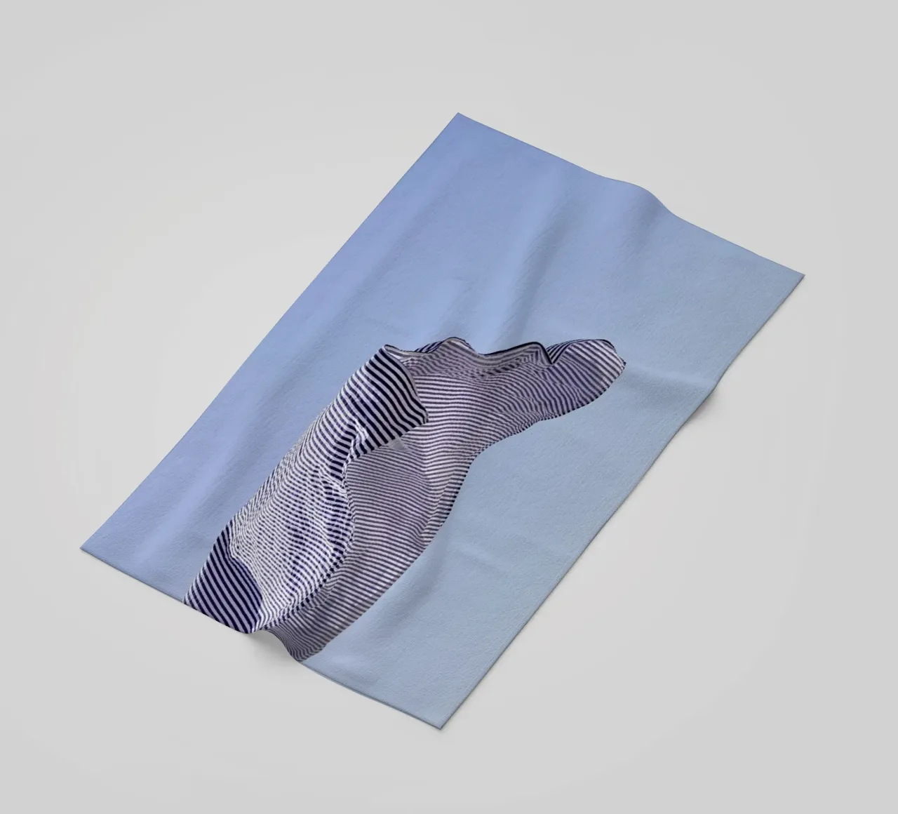 Weightless telo mare da EyeEm Mobile GmbH