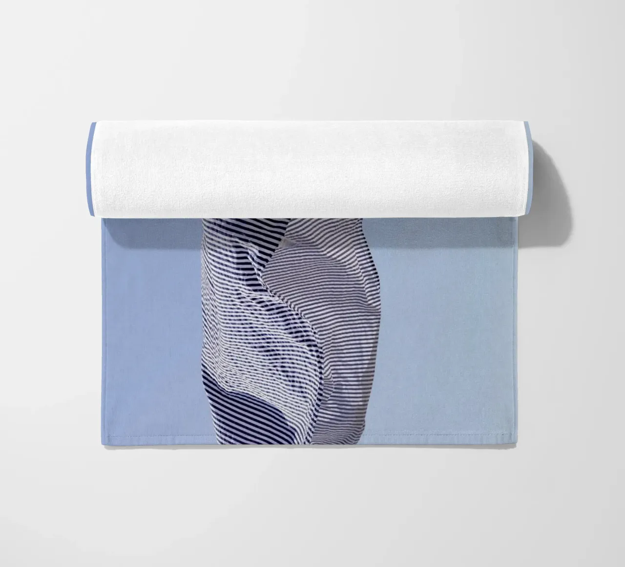 Weightless telo mare da EyeEm Mobile GmbH