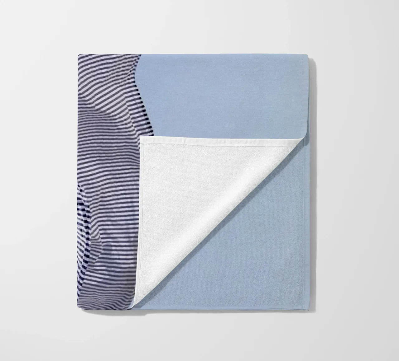 Weightless telo mare da EyeEm Mobile GmbH