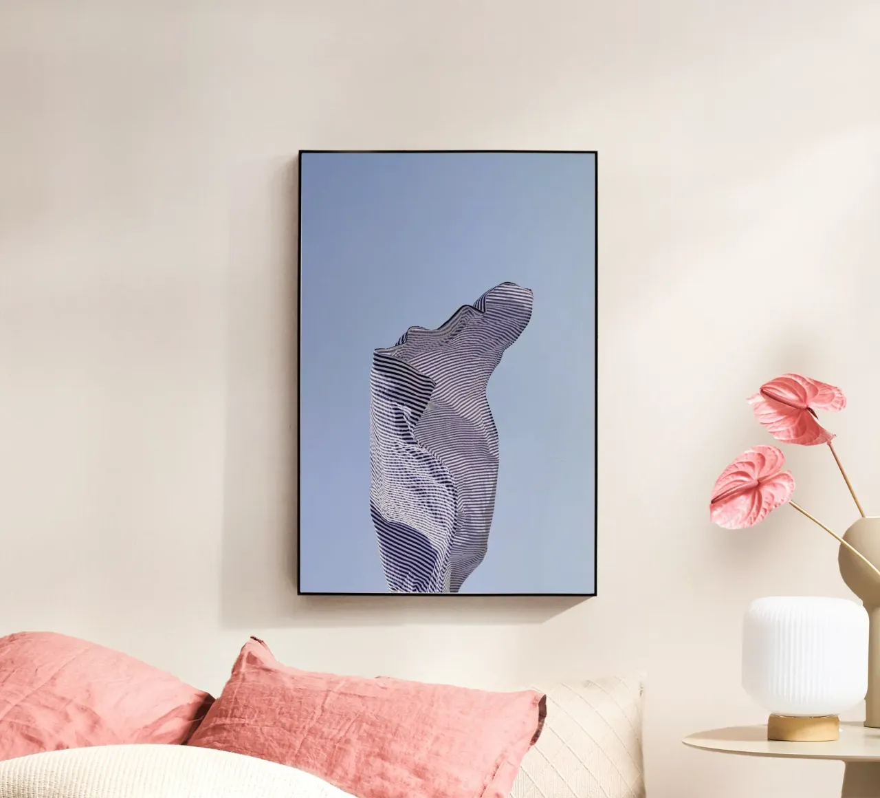 Weightless plexiglass da EyeEm Mobile GmbH