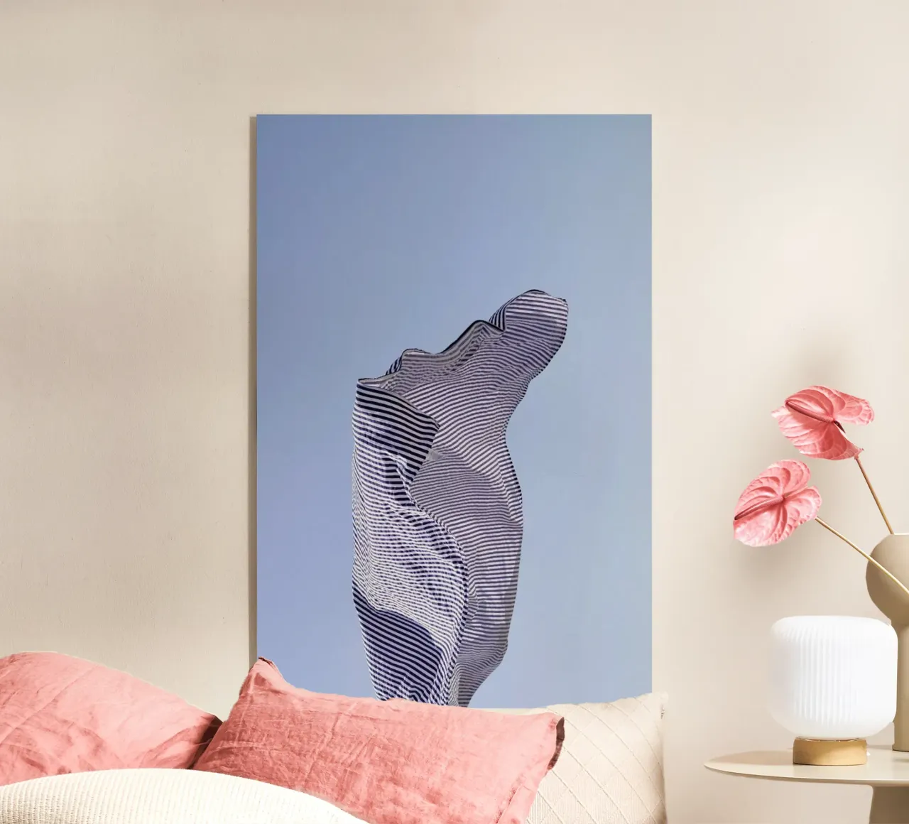 Weightless plexiglass da EyeEm Mobile GmbH