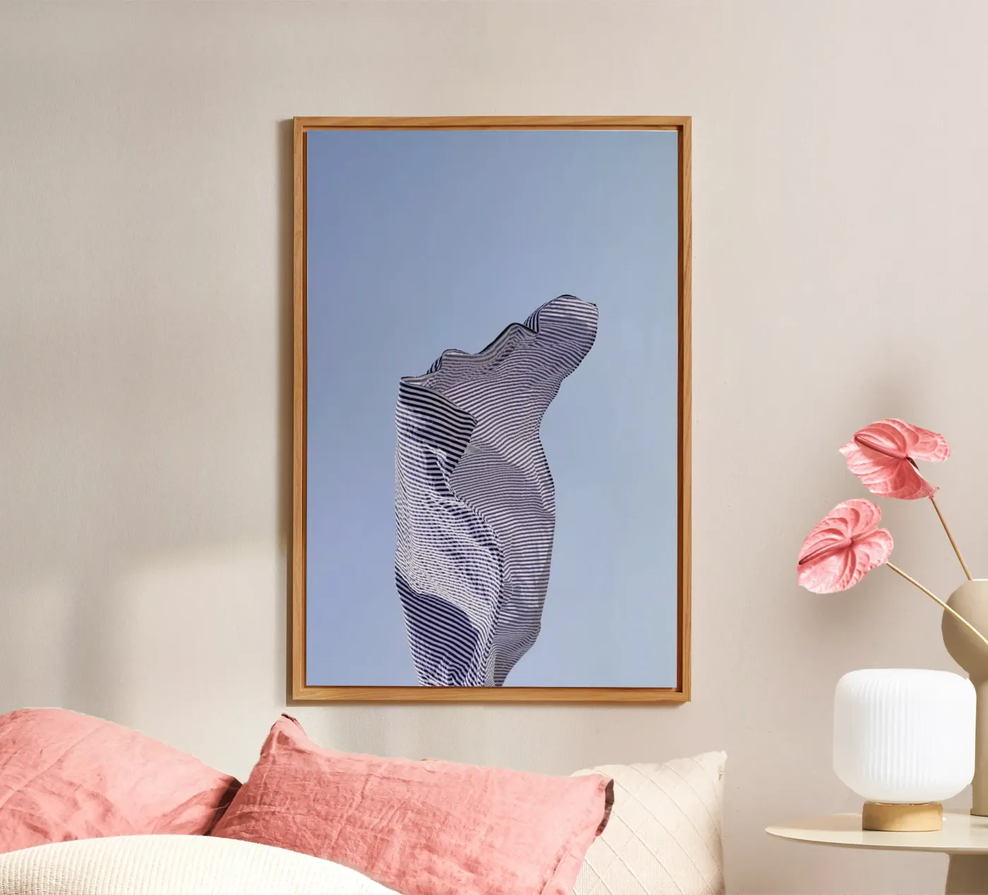 Weightless pannello forex da EyeEm Mobile GmbH