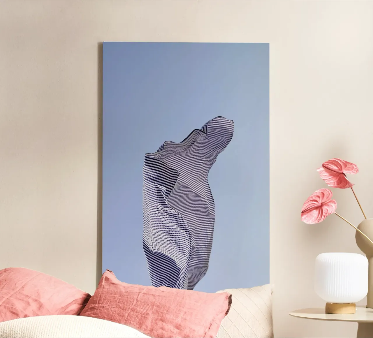 Weightless tela da EyeEm Mobile GmbH