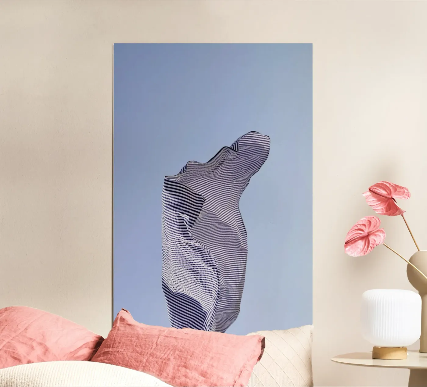 Weightless poster de EyeEm Mobile GmbH