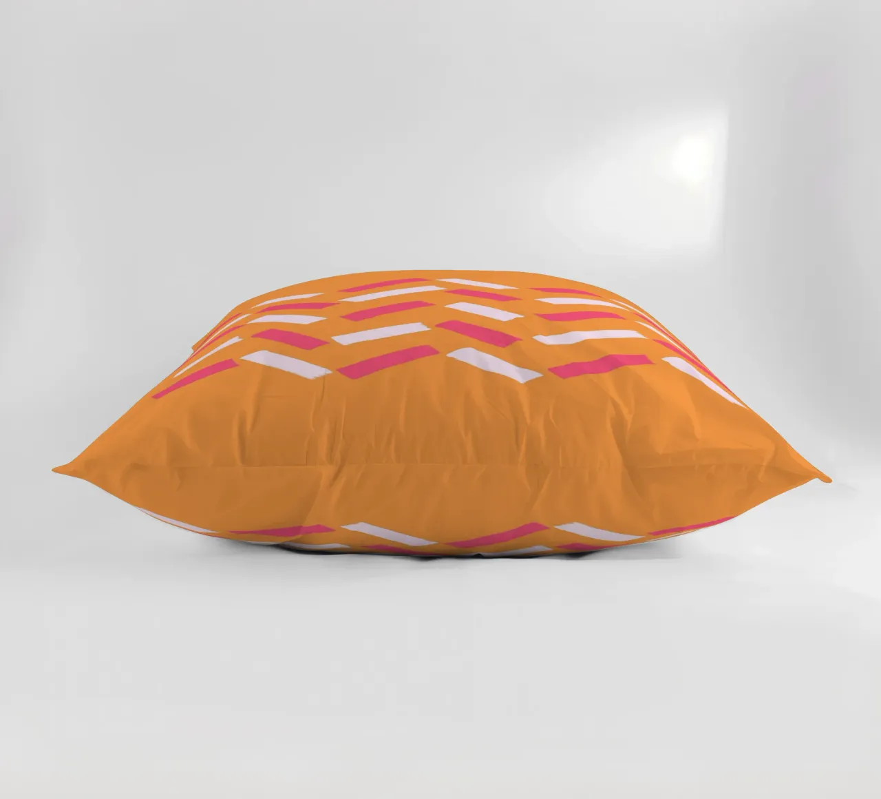 FUN Zigg Zagg cuscino da All Colours