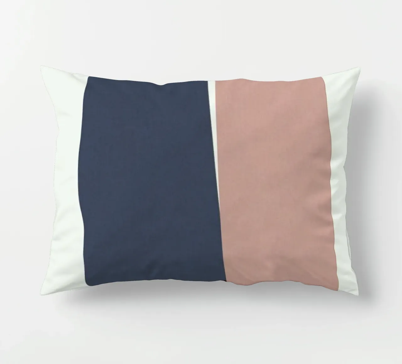 Hide And Seek cuscino da Maarten Léon