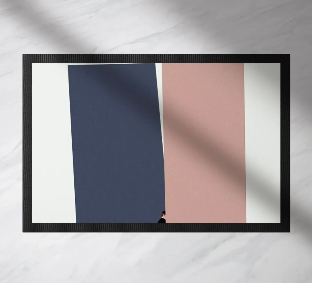 Hide And Seek zerbino da Maarten Léon