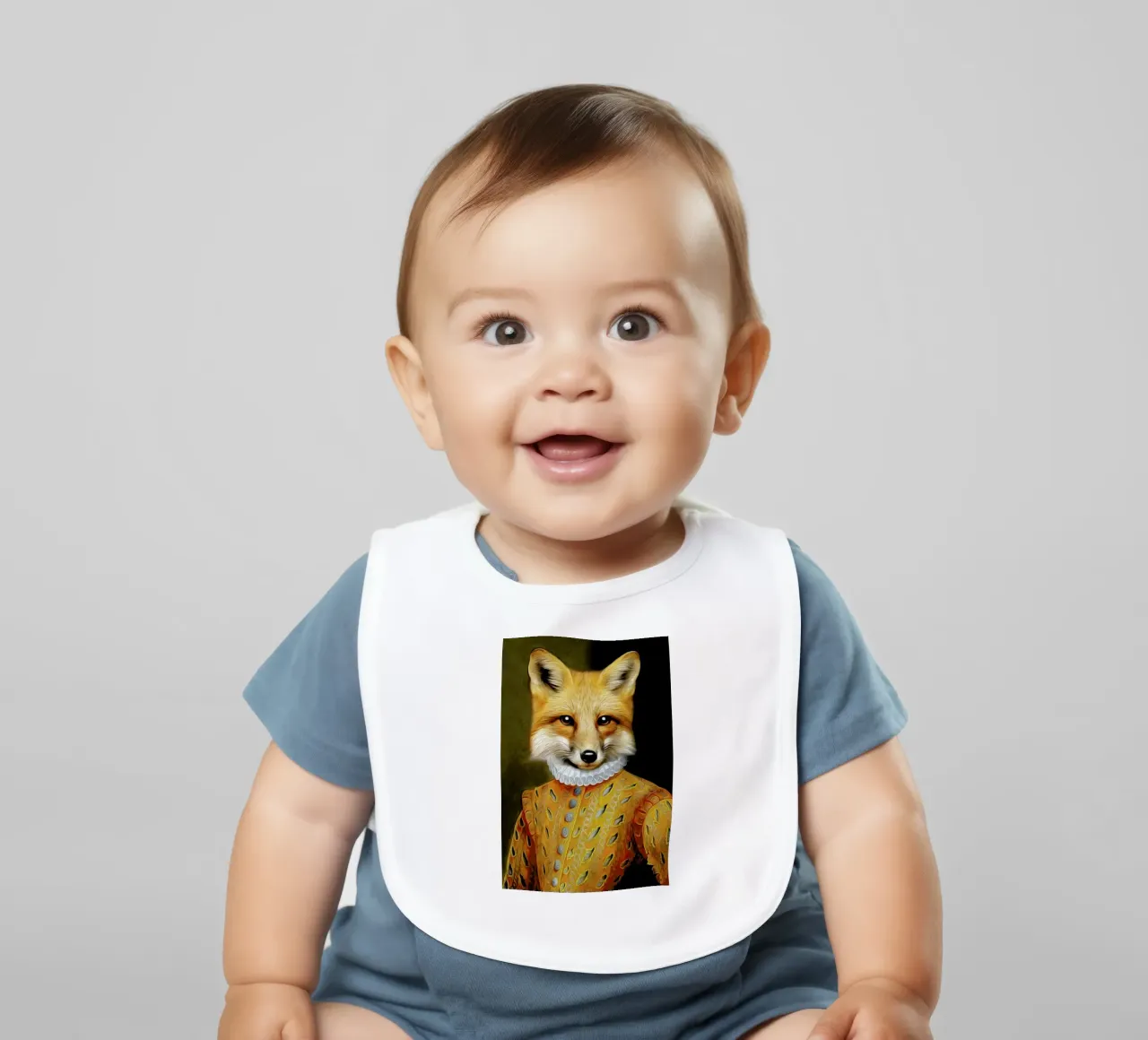 Giovanni bavaglino da Tein Lucasson