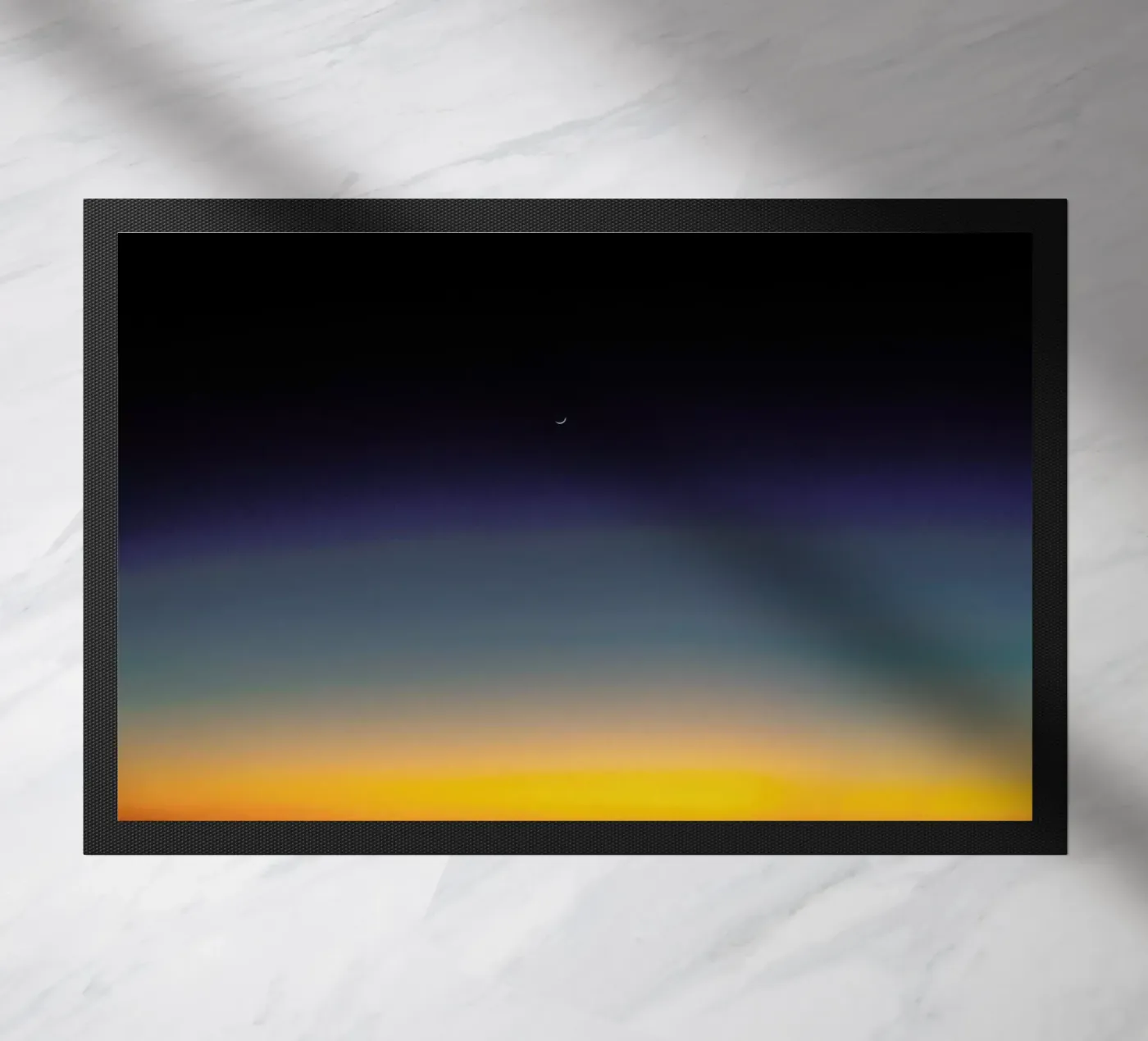 Gold Moon zerbino da ROBERTO H