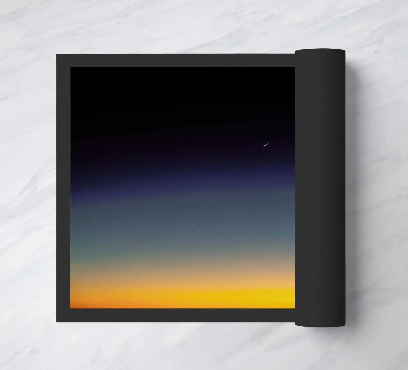 Gold Moon zerbino da ROBERTO H