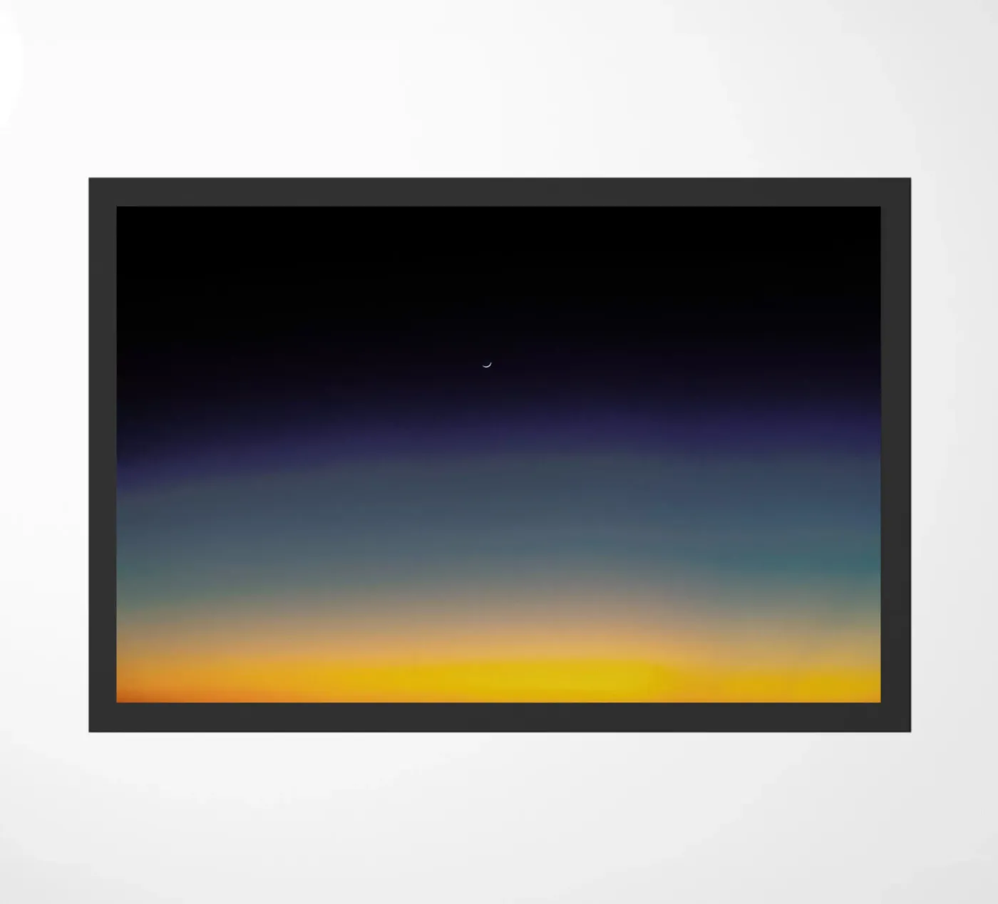 Gold Moon zerbino da ROBERTO H