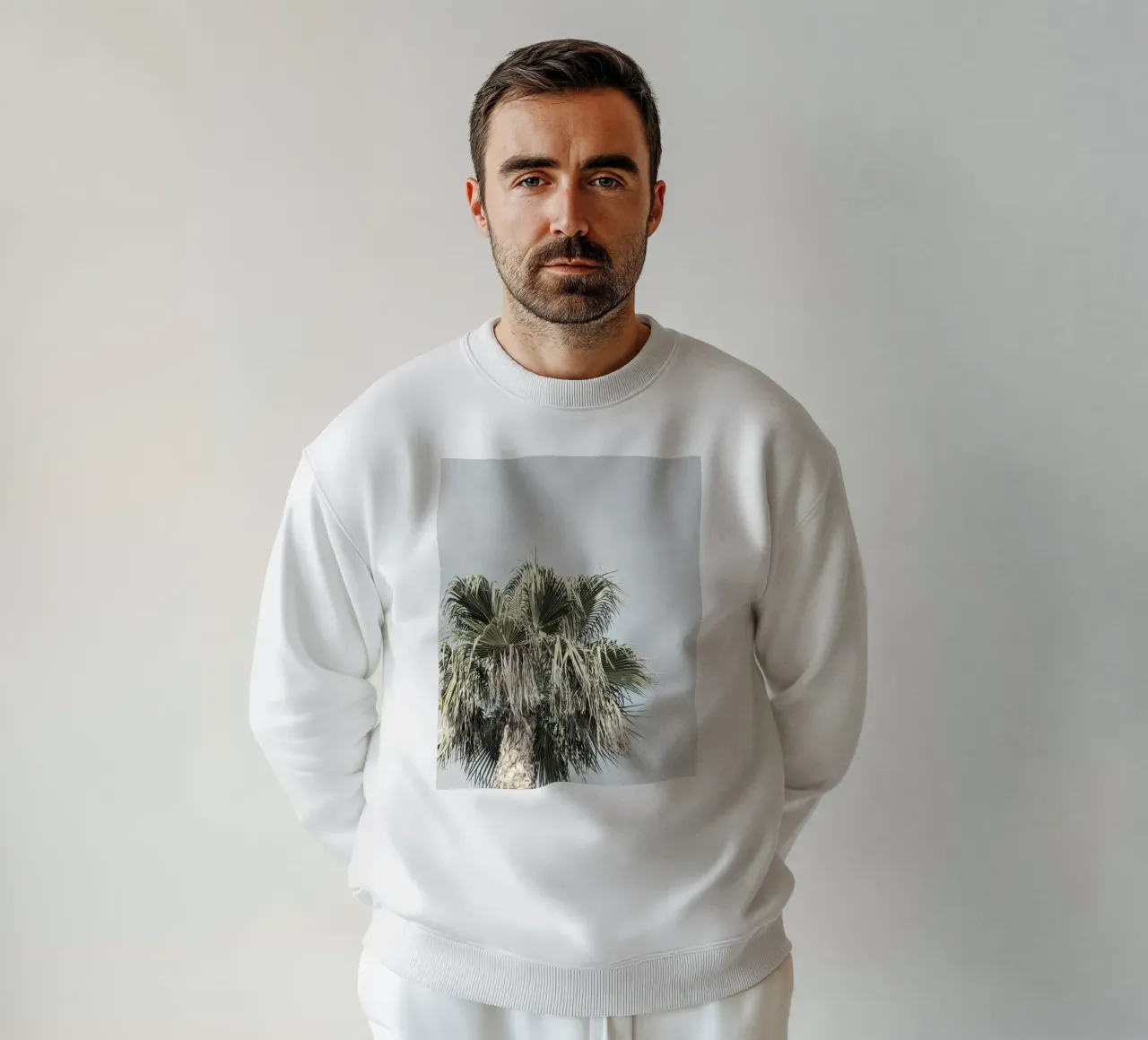 Where Dreams Take Flight. felpa da zenitt