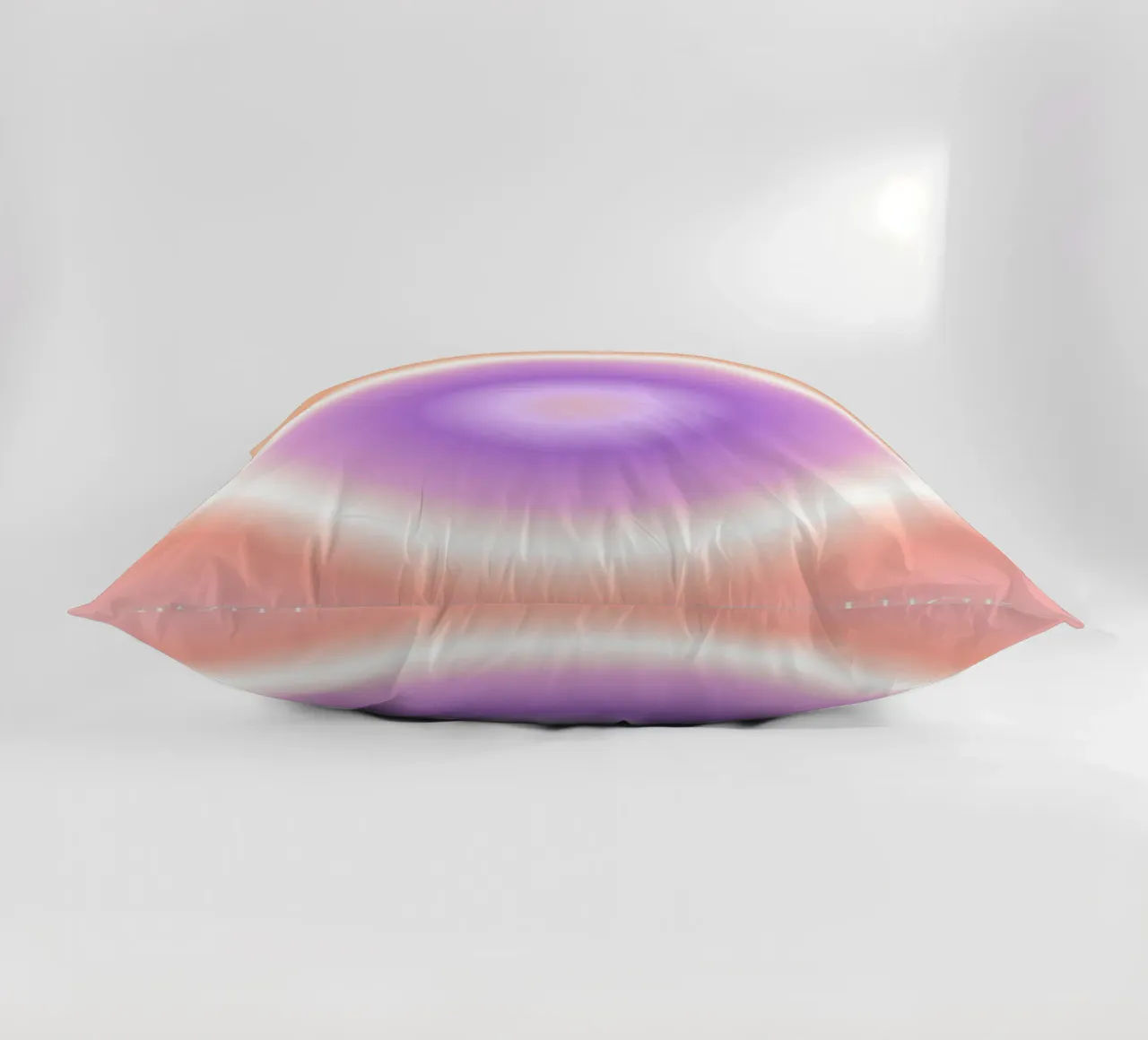 Stampa aura, Angelo numero 777, Fortuna cuscino da Dreamscape