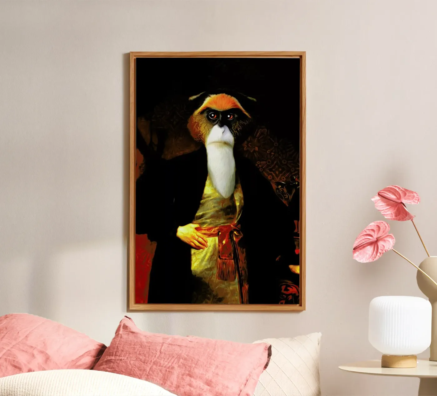 Youssef forex plate by Tein Lucasson