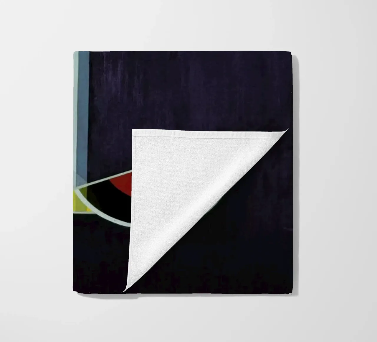 László Moholy-Nagy - Composition K IV telo mare da ARTOTHEK