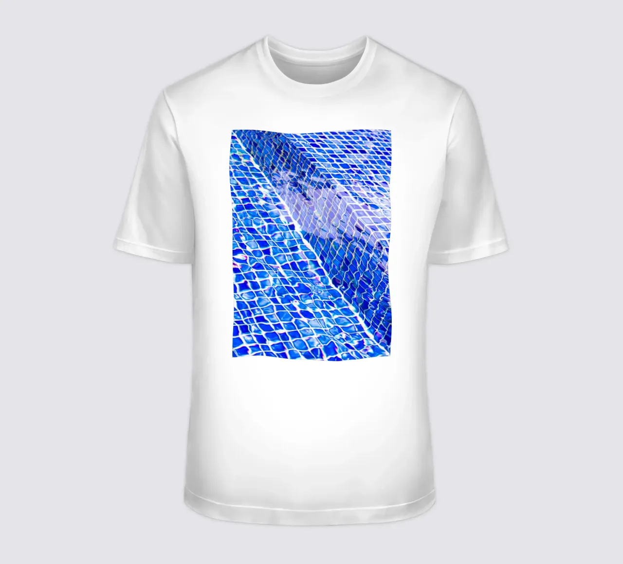 Palo n. 2 t-shirt da rafael campezato