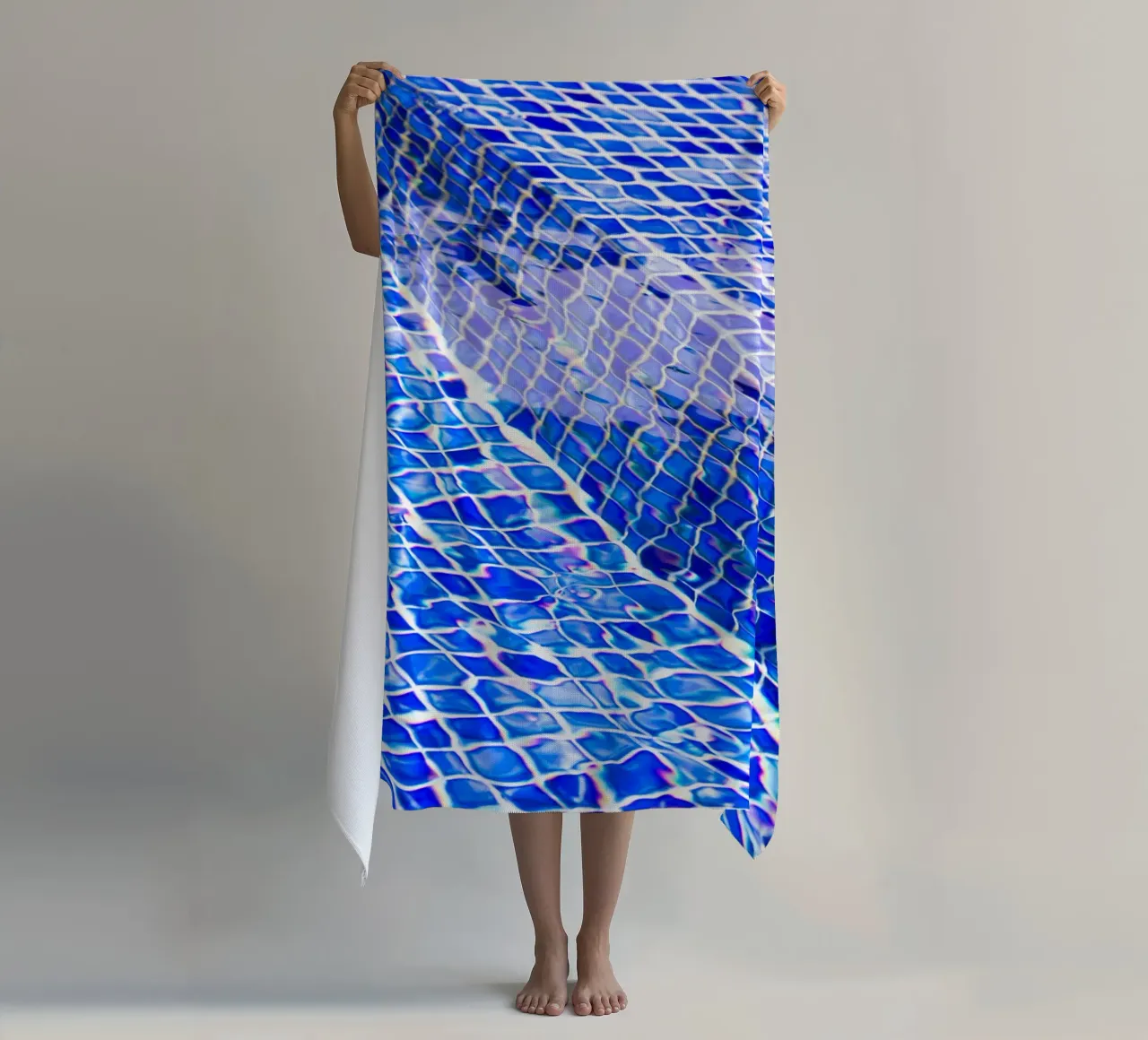 Pole #2 telo mare da rafael campezato