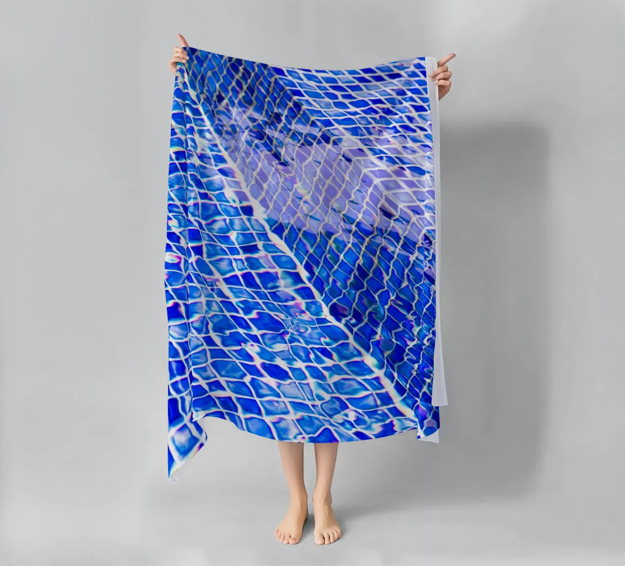 Pole #2 telo mare da rafael campezato