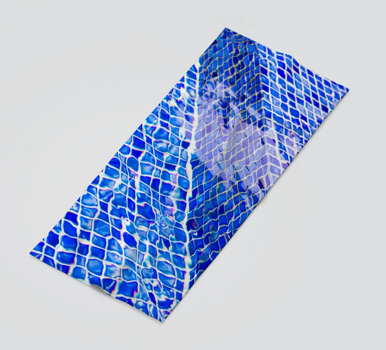 Pole #2 telo mare da rafael campezato