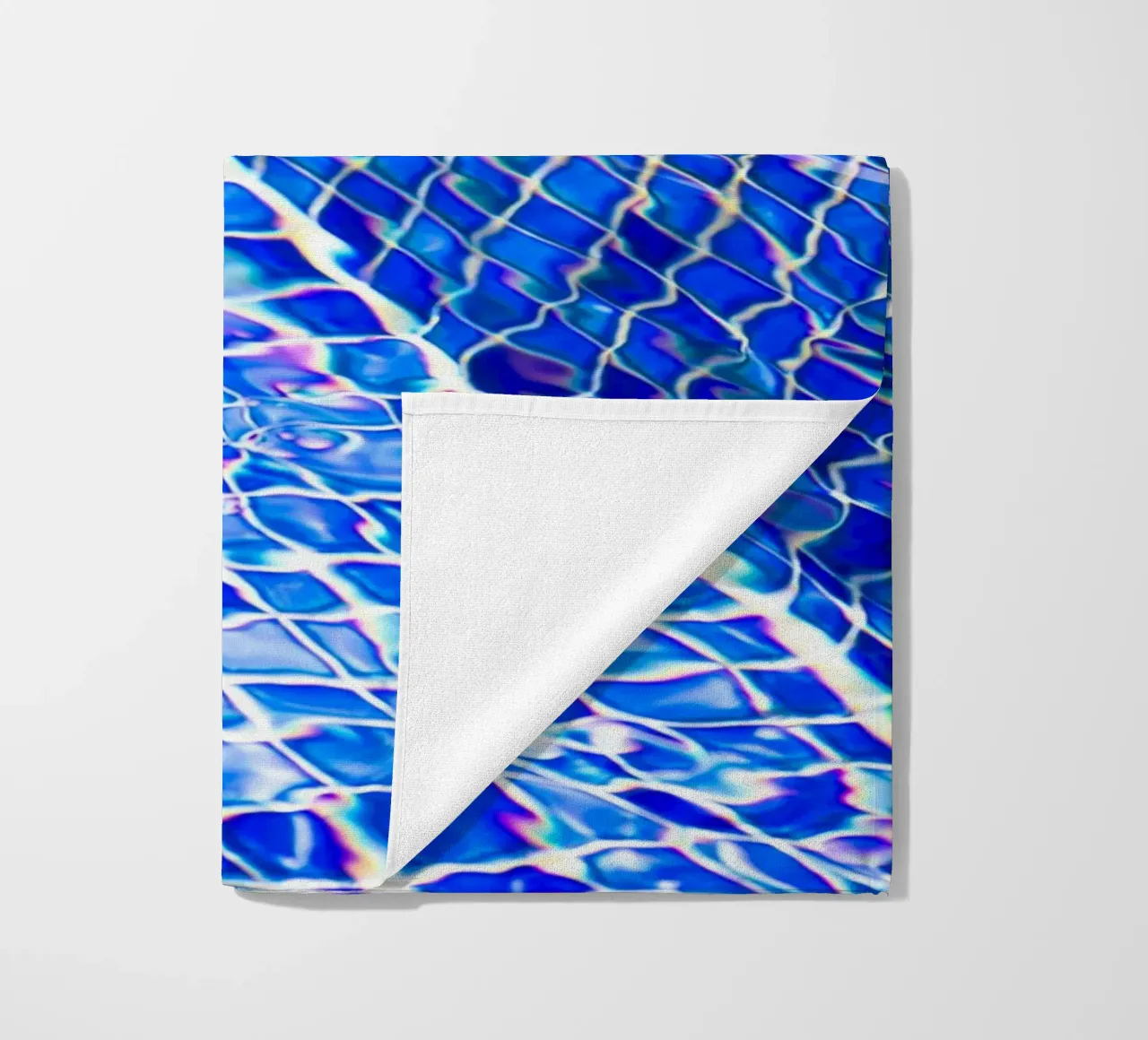 Pole #2 telo mare da rafael campezato