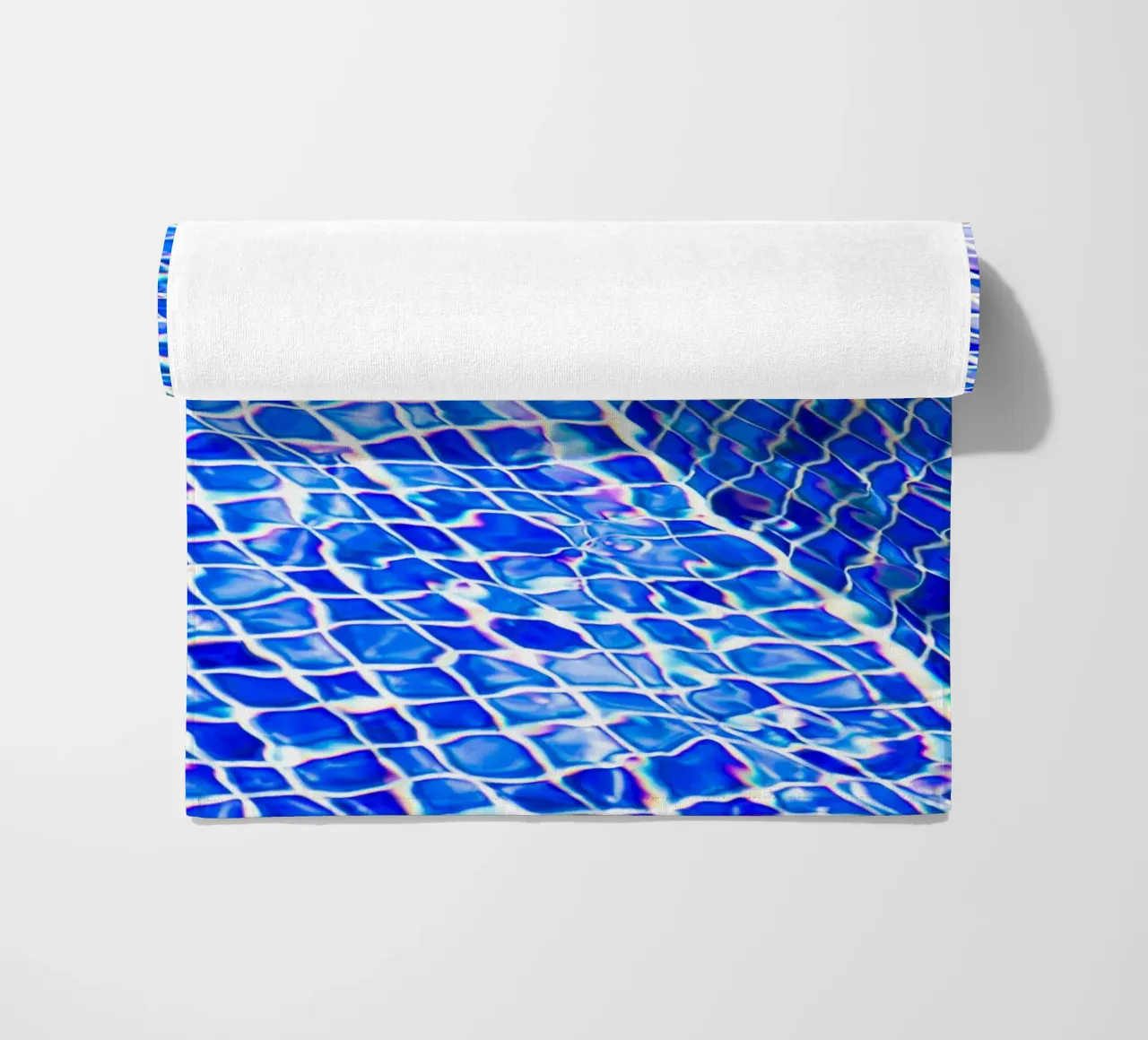 Pole #2 telo mare da rafael campezato