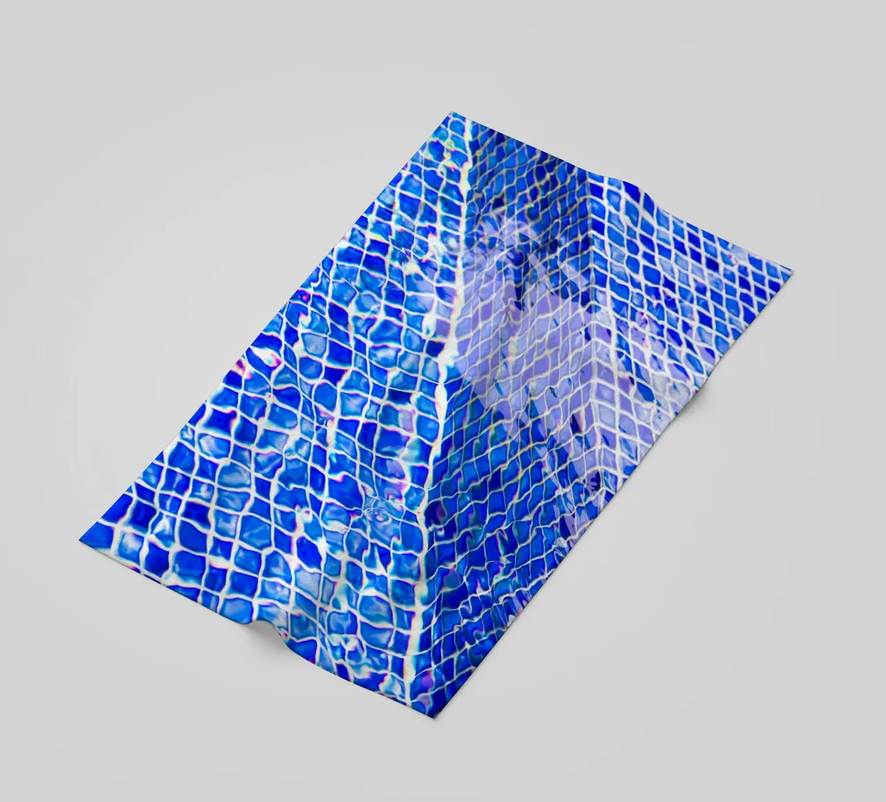 Pole #2 telo mare da rafael campezato